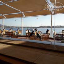 фото из отзыва ID 2730948