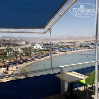 фото из отзыва ID 2730948