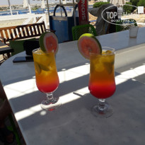 фото из отзыва ID 2730948