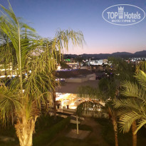 фото из отзыва ID 2730948