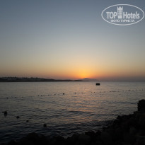 фото из отзыва ID 2730948