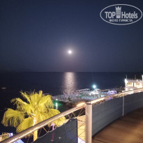 фото из отзыва ID 2730948