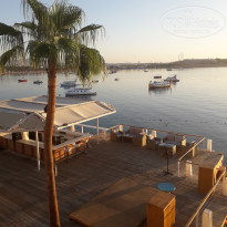 фото из отзыва ID 2730948