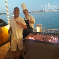 фото из отзыва ID 2730948