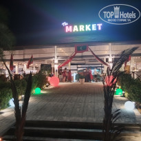 фото из отзыва ID 2730822