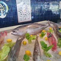 фото из отзыва ID 2730822