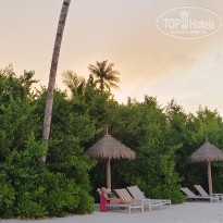 фото из отзыва ID 2730822