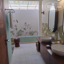 фото из отзыва ID 2730822