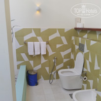 фото из отзыва ID 2730822