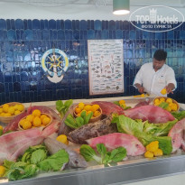 фото из отзыва ID 2730822