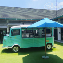 фото из отзыва ID 2730822