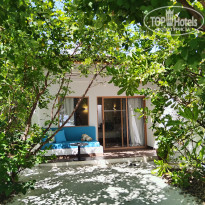 фото из отзыва ID 2730822