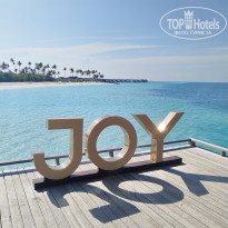 фото из отзыва ID 2730822