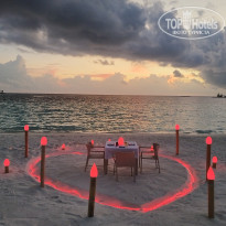 фото из отзыва ID 2730822