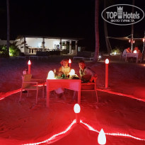 фото из отзыва ID 2730822