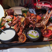 фото из отзыва ID 2730822