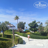 фото из отзыва ID 2730822