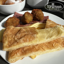 фото из отзыва ID 2730919