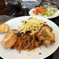 фото из отзыва ID 2730919