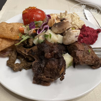 фото из отзыва ID 2730919