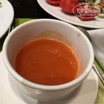 фото из отзыва ID 2730919