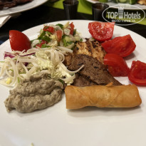 фото из отзыва ID 2730919