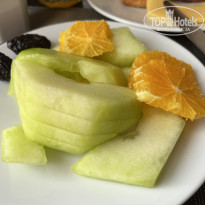 фото из отзыва ID 2730919