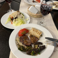 фото из отзыва ID 2730919