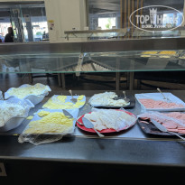 фото из отзыва ID 2730957