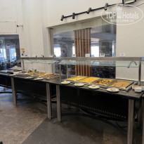 фото из отзыва ID 2730957