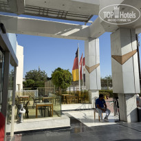 фото из отзыва ID 2730957