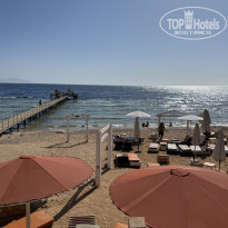 фото из отзыва ID 2730957