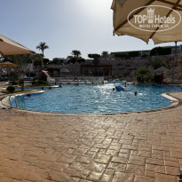 фото из отзыва ID 2730957