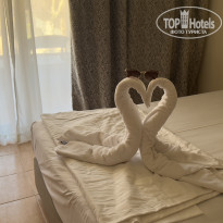 фото из отзыва ID 2730970