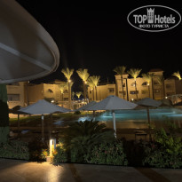 фото из отзыва ID 2730970