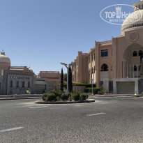 фото из отзыва ID 2730970