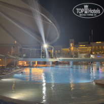 фото из отзыва ID 2730970