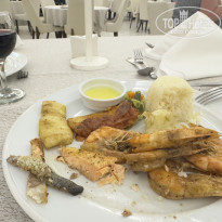 фото из отзыва ID 2730970