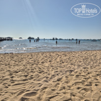 фото из отзыва ID 2730968