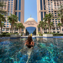 фото из отзыва ID 2730964