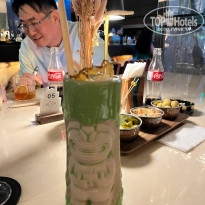 фото из отзыва ID 2730964