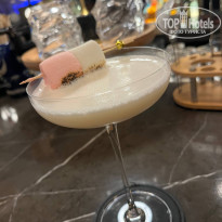 фото из отзыва ID 2730964