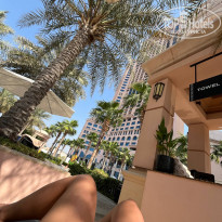 фото из отзыва ID 2730964