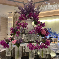 фото из отзыва ID 2730964