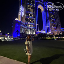 фото из отзыва ID 2730964