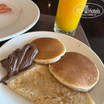 фото из отзыва ID 2730964