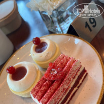 фото из отзыва ID 2730964