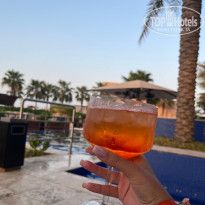 фото из отзыва ID 2730964