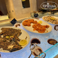 фото из отзыва ID 2730964