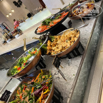 фото из отзыва ID 2730964